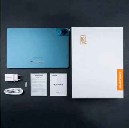 Teclast T70 Tablet World Premiere 14 Teclast T70 Tablet World Premiere 14