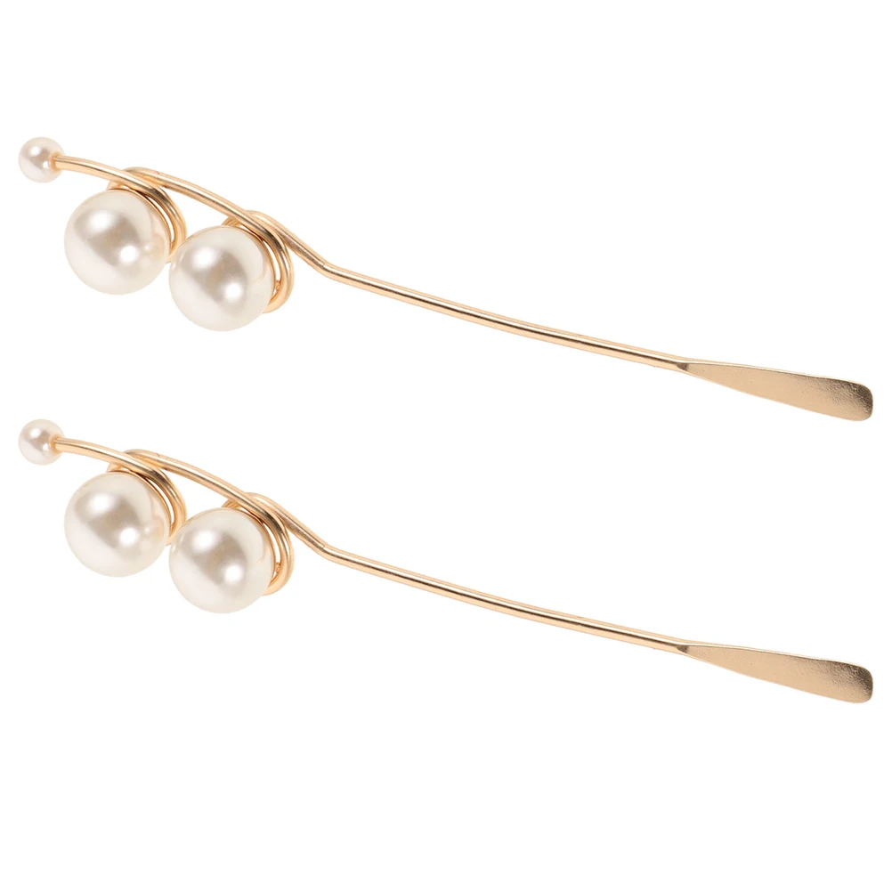 Varilla agitadora para decoración de uñas, herramienta de manicura de cabeza japonesa, palo mezclador de uñas en polvo, pegamento líquido, diamantes de imitación acrílicos, 2 uds.