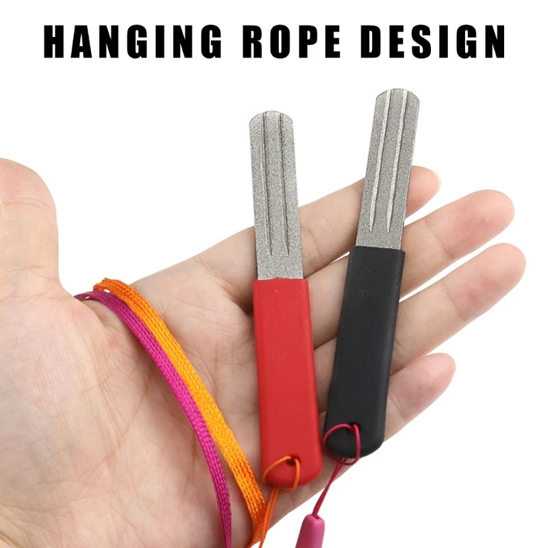 Инструмент-для-заточки-рыболовных-крючков-аксессуары-точилка-для-заточки-точильный-камень-рыболовный-крючок-шлифовальный-камень-напильник-шлифовальный-инструмент