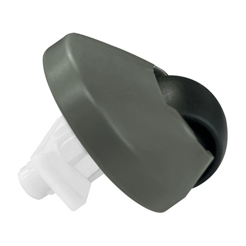 Запасные части для робота-уборщика Roborock G20/T7S/G10/G10S, контактный ролик