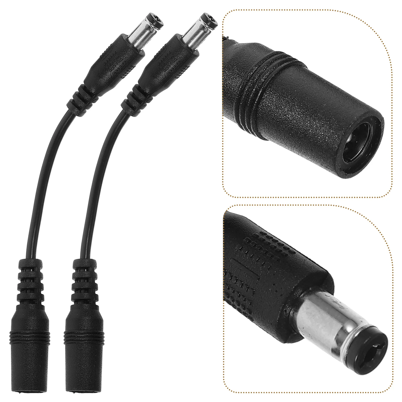 2 Pcs Effect Switch… - image