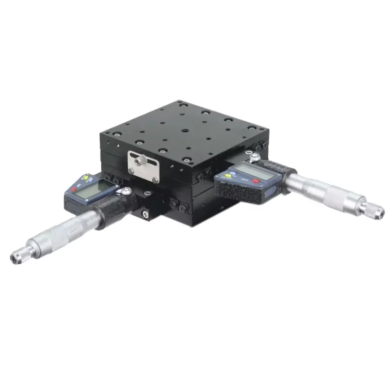 PT-XY25 Displacemen…