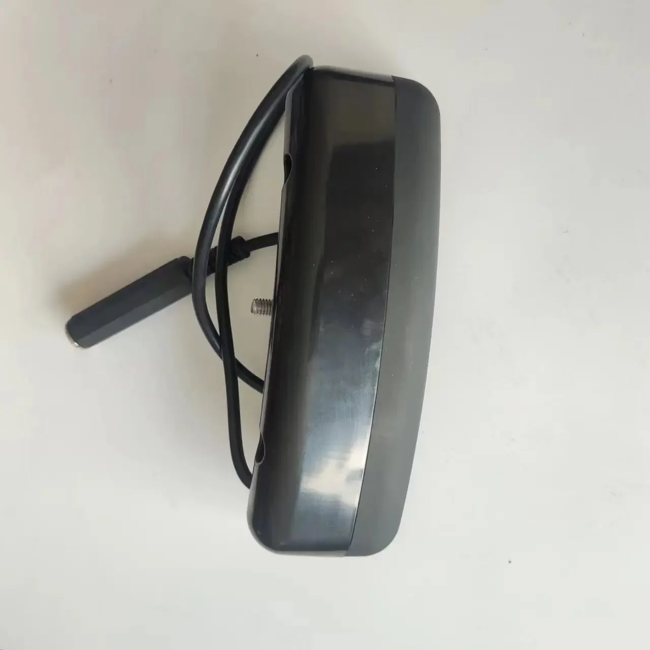 Newest Model Dual trigger Bat Percussion Batting bar For All Digital Drum