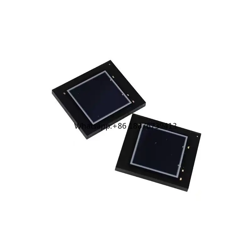 

High-Performance S5870 Surface-Mount Photodiode Large-Area for LiDAR & Industrial Sensing