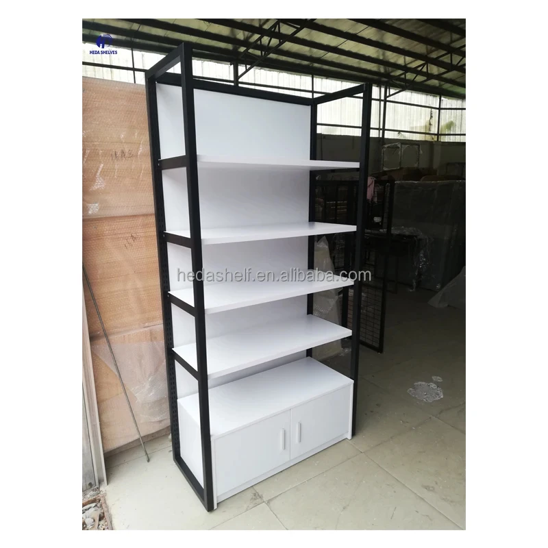 

custom.Shop Fixtures Clothing Display Racks Wall Display Racks Retail Stores