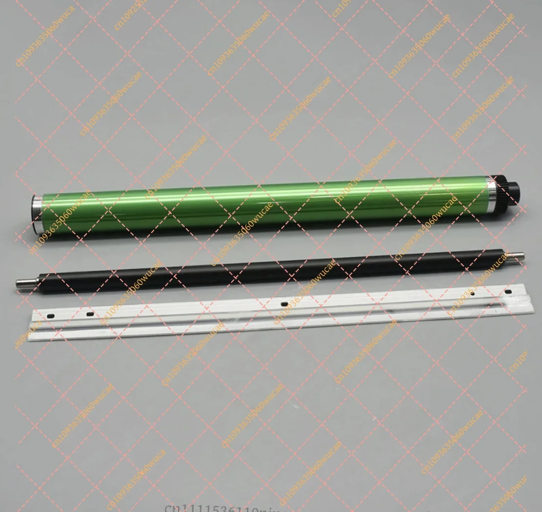 MLT-R708 Drum Unit Cleaning Blade PCR For Samsung ProXpress K3250 K3300 K4250 K4300 M3820 M4020 M4070 Printer Parts