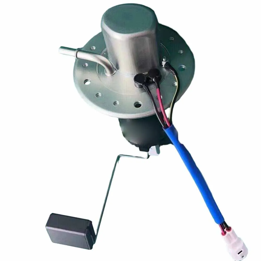 For Suzuki GSXR1000 05-06 Fuel Pump Module Assembly 15100-41G00 1510041G00