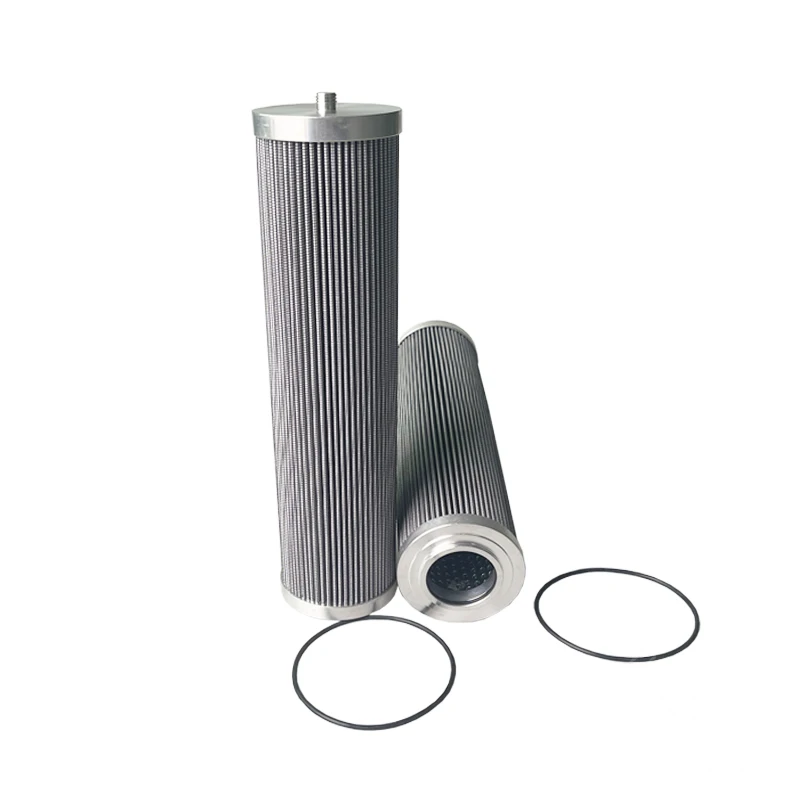 

Suitable for Fusheng Air Compressor 711823E1-301ETY369A Oil 2605703930 Filter