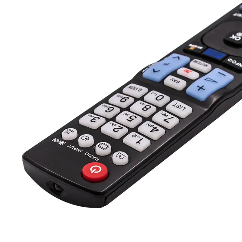 AKB73615303 remote control suitable for LG LCD HDTV AKB73756502 AKB73756504 AKB73756510 32LM620T