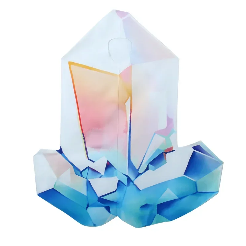 Of Game Honkai Star Rail XingQiong Хэллоуин Карнавал Косплей Костюмы для вечеринок Костюм для выступлений MN1