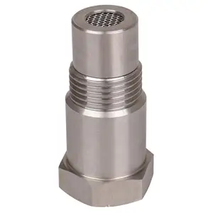 8 prob no. 1'in uzatılması için en çok satılan satışlar