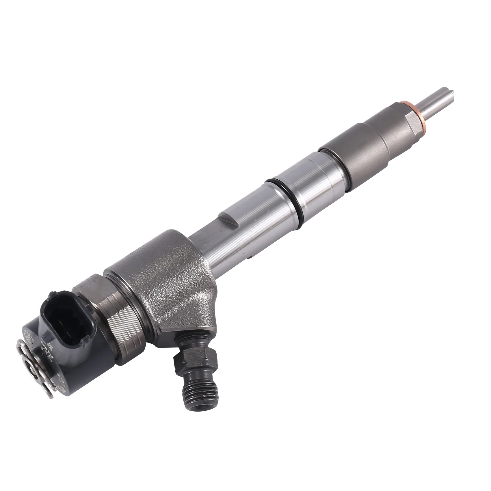 Precision 044511036… - image