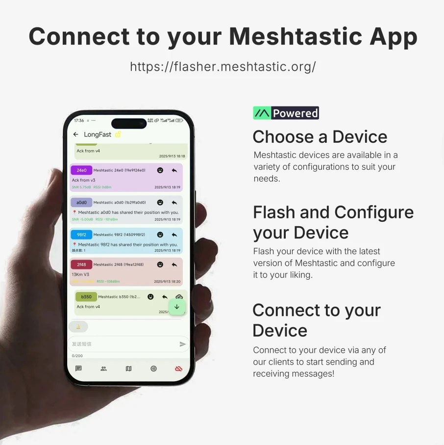 Meshtastic Heltec Wifi LoRa 32 V4 GPS 0.96 بوصة OLED ESP32 SX1262 تعمل بالطاقة الشمسية Dev-Board WiFi BLE طاقة منخفضة لـ Arduino IoT