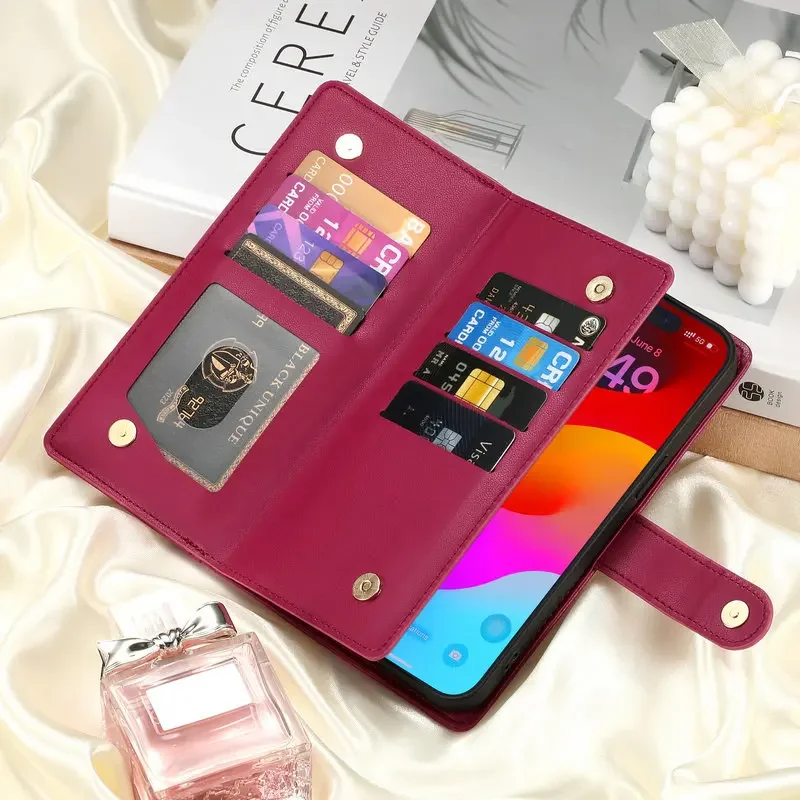 Thumbnail 4 - #41 Latest iPhone SE Cases Offers