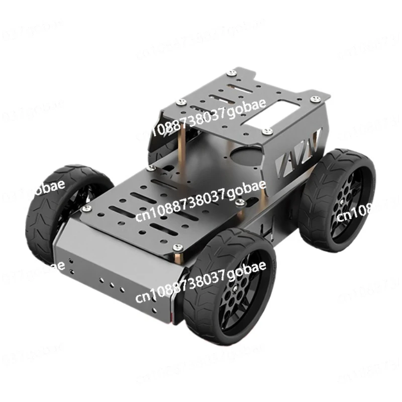 chariot-electrique-a-quatre-roues-cadre-en-aluminium-voiture-intelligente-pour-robot-arduino-raspberry-pi-kit-de-bricolage