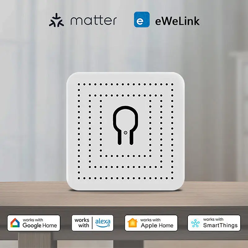 interruptor-inteligente-matter-com-controle-remoto-wi-fi-para-16a-compativel-com-homekit-smartphones-e-alexa-google