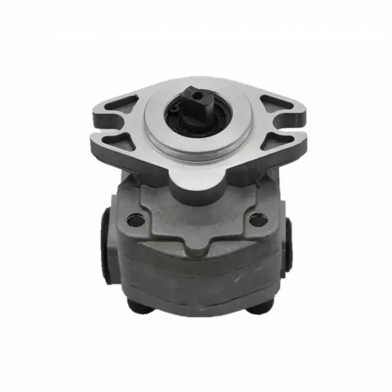 

New SPV10/10 E200B CAT200B E320 Pilot Gear Pump Charge Pump Part 937170 For Excavator For Cat High Quality Replacement Part