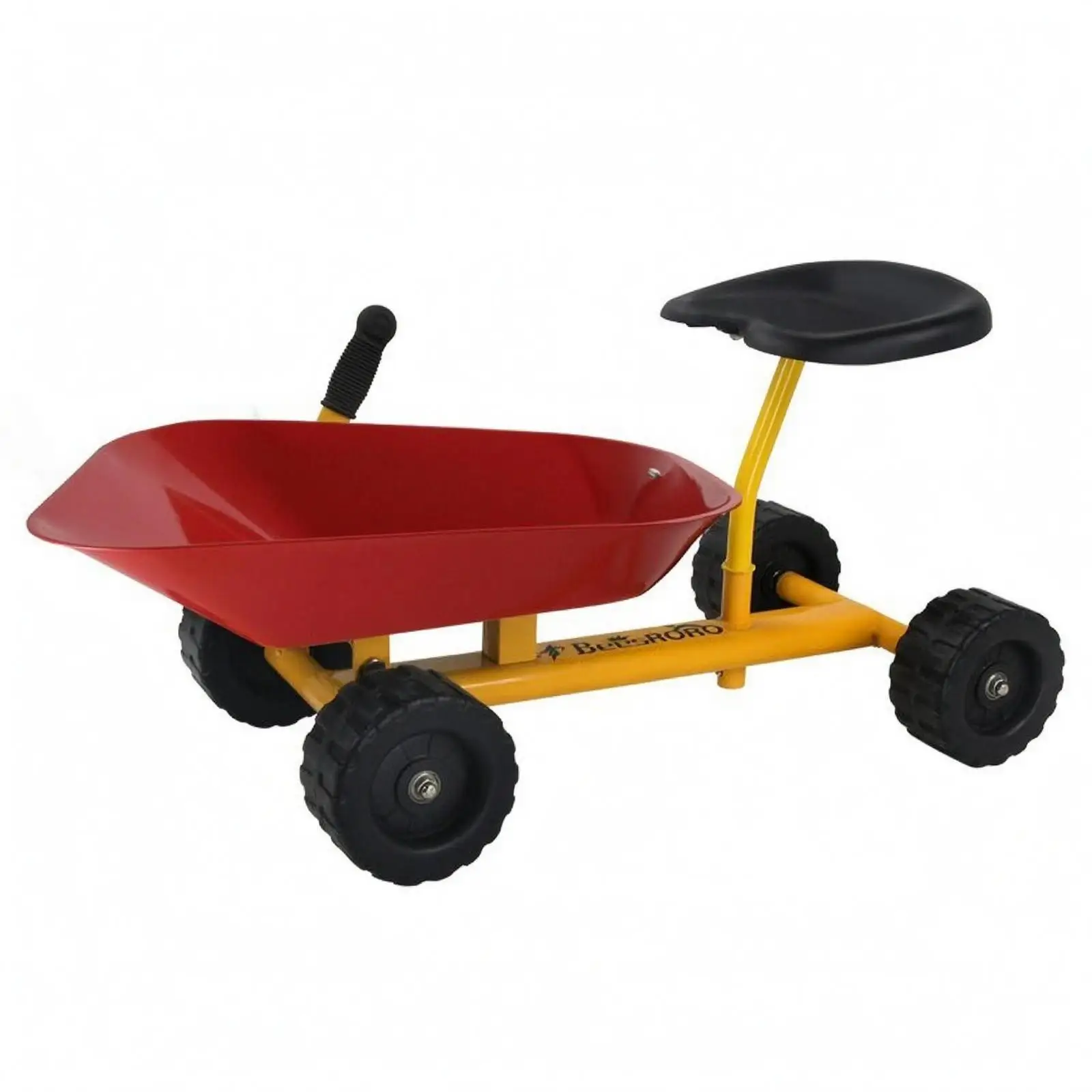 carrello-da-spiaggia-per-bambini-con-vassoio-e-ruota-per-divertimento-con-la-sabbia