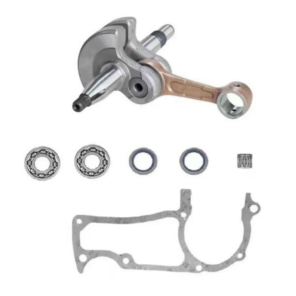 crankshaft-gasket-kit-replacement-for-husqvarna-362-365-371-372-372xp-362-jonsered-2063-2065-2071-2166-2171-chainsaw