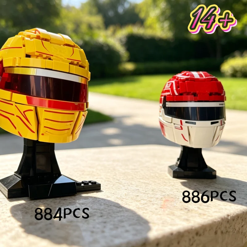 Kids Toys John Lewis - W magazynie 884 elementów Lewis Hamilton