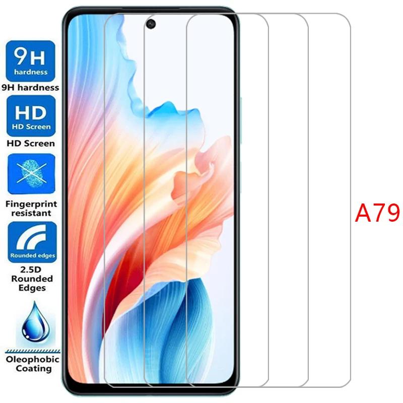 Screen Protector Fo…
