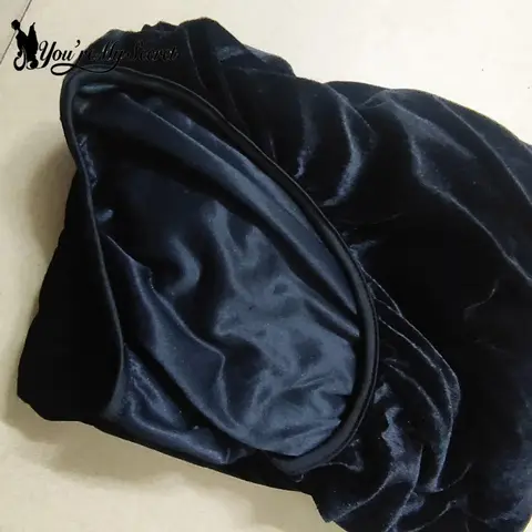 8 best sales प्लस साइज़ औपचारिक पोशाक - №8