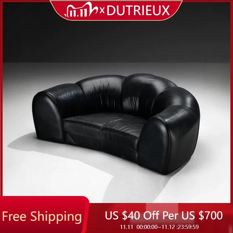 

Modern Luxury Living Room Sofas Accent Design Safe Aesthetic Wooden Vintage Living Room Sofas European Muebles Room Decorations