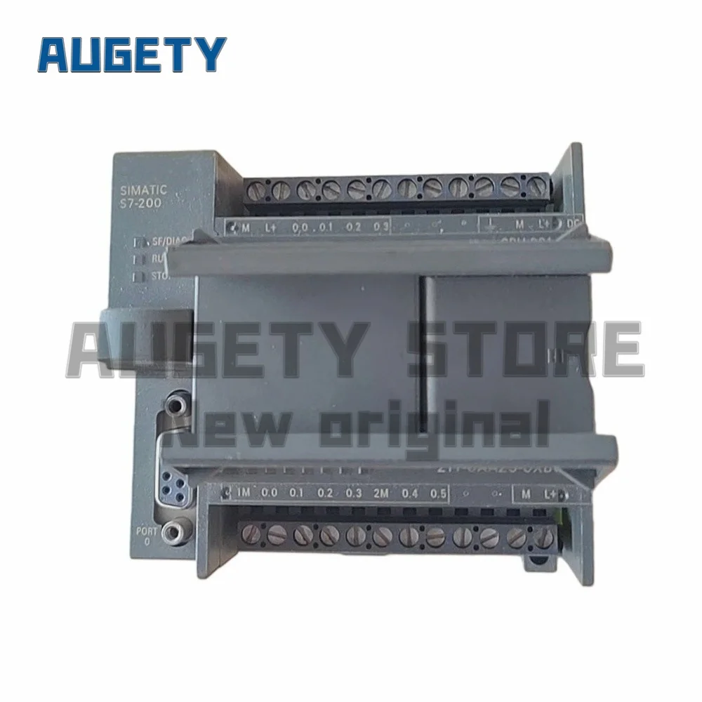 New Original For Siemens 6ES7211-0AA23-0XB0 PLC Module