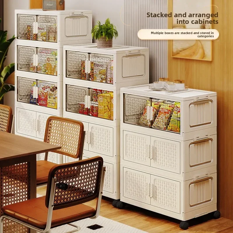 nouveau-modele-d'armoire-de-rangement-pliable-etageres-multi-niveaux-pour-la-maison-armoire-de-rangement-en-plastique-boite-d'organisation-casier-durable