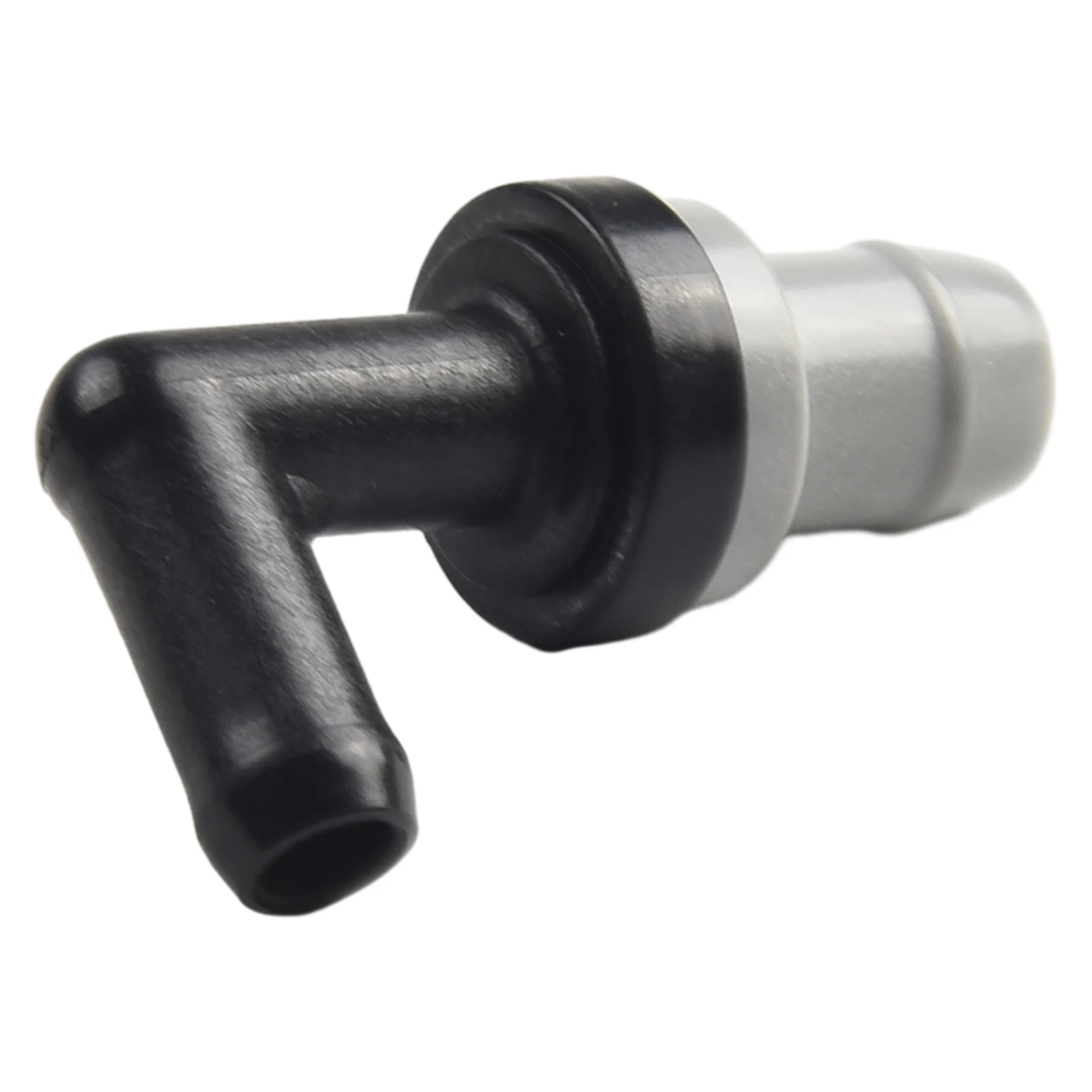 Crankcase Ventilation Solution for Merceds For Smart For Fortwo (2008 2015) Direct Replacement with OEM Number 1320180029