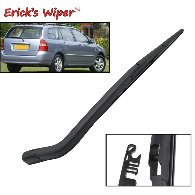 Erick's Wiper 14