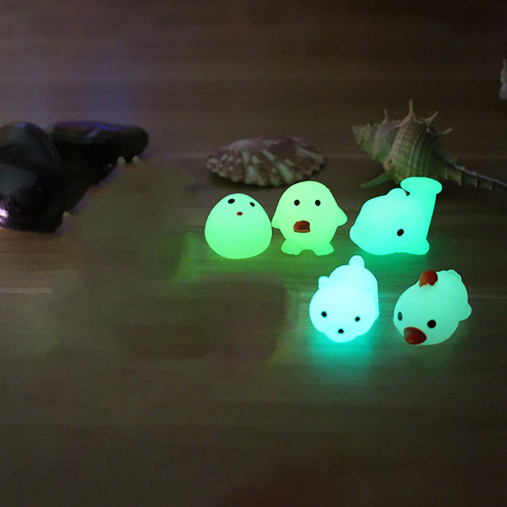 

Rot Cute Cat Fun Детская игрушка для снятия стресса Декор Скейтборд