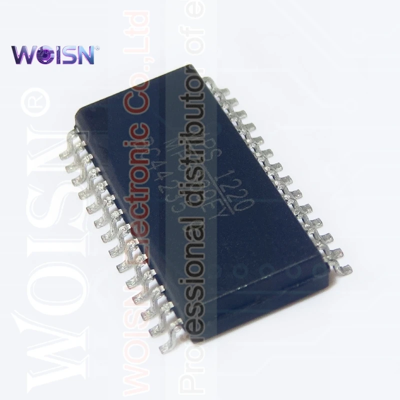 1pcs-20pcs SOP-28 MP3389 MP3389EY
