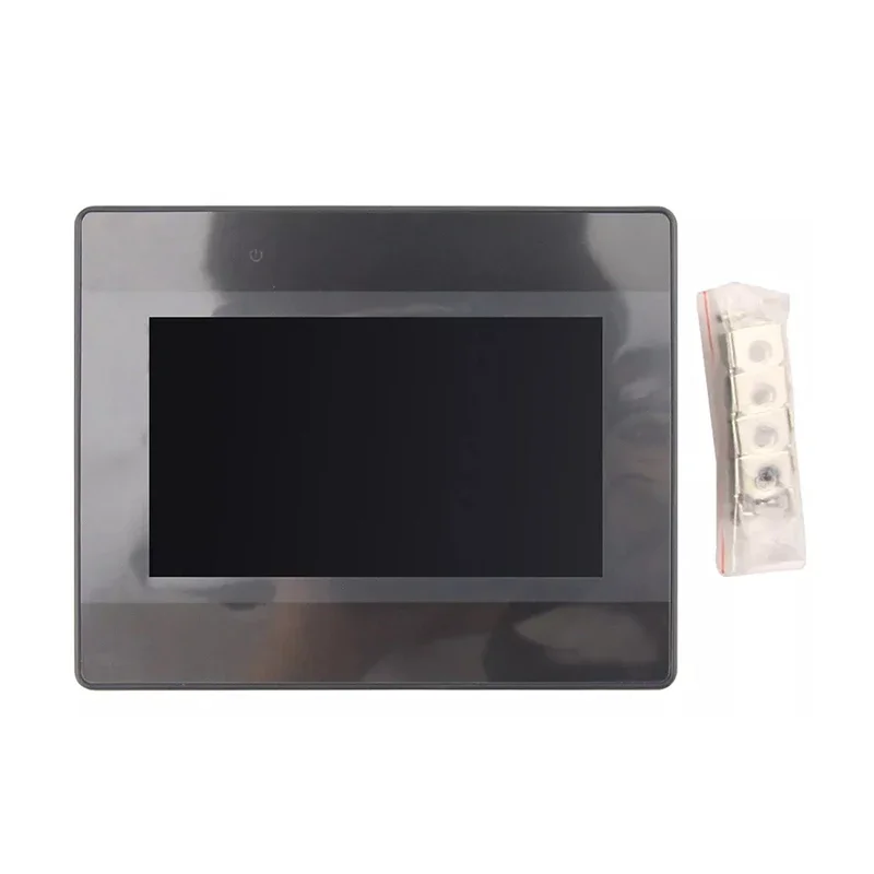 New Brand New Original MT8051iP PLC Controller 4.3-inch Thin Film Transistor Liquid Crystal Touch Screen Panel in Stock