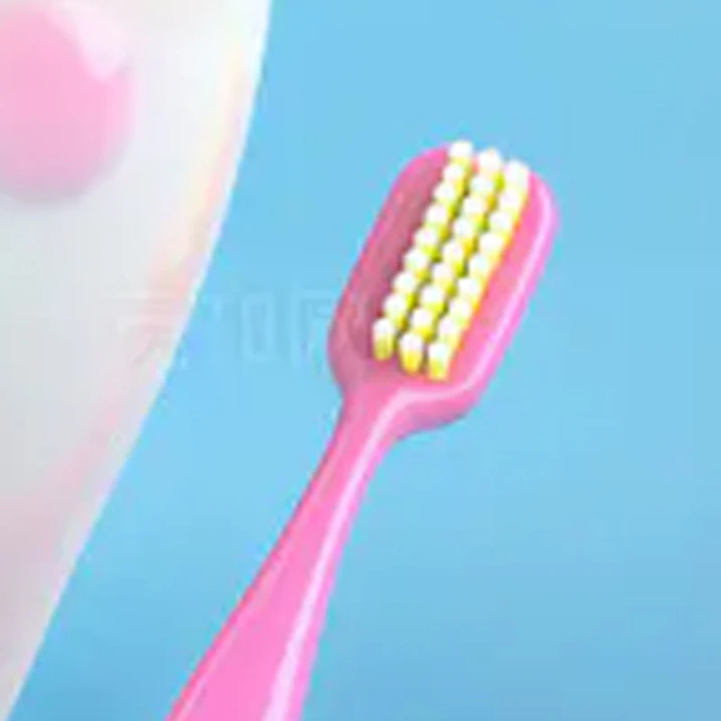 

Профессиональные стоматологические щипцы для извлечения фрагмента корней, минимально инвазивные изогнутые плоскогубцы для верхних щелочных зубов