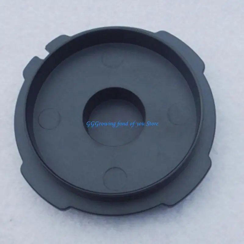 

H9EB LPL Mount Secure Lens Caps for Digital Cameras Scratch Proof Rear/Body Covers