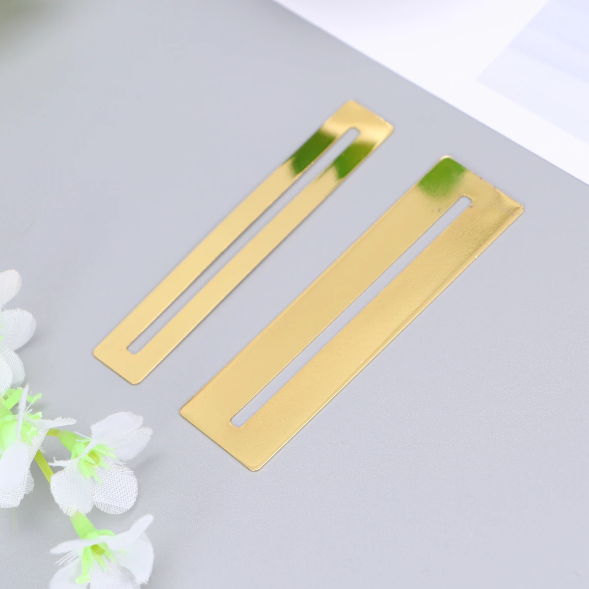 

2 Pcs Tool Wire Grinding Tools Guitar Fret Accessories Fretboard Fingerboard Protectors