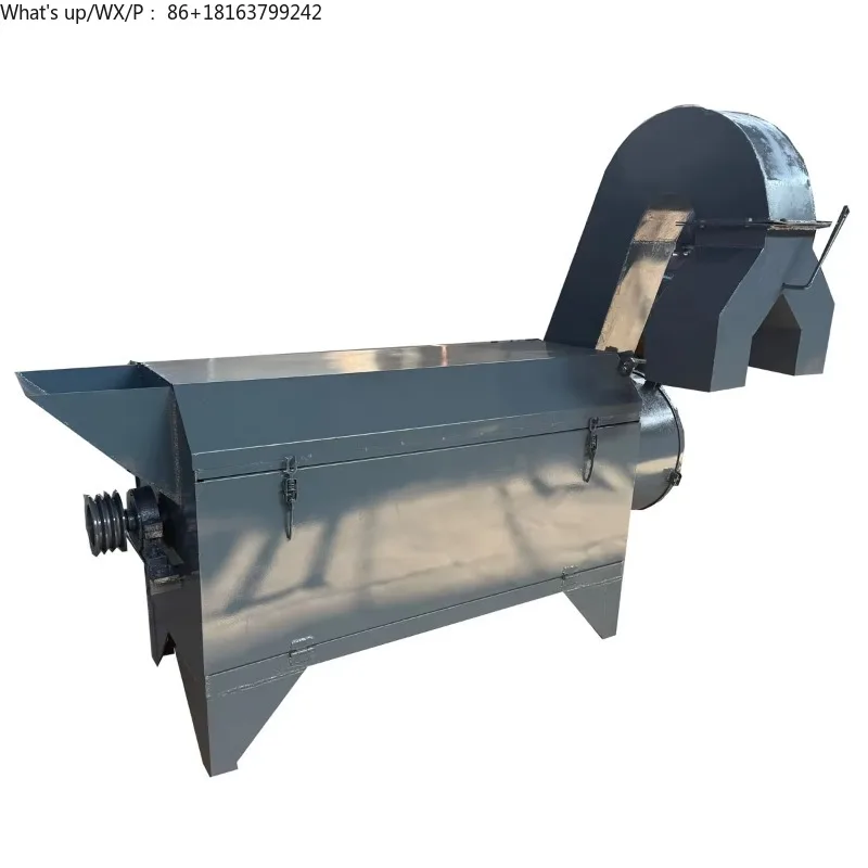 

Efficient Centrifugal Dryer Machine PP PE PET Plastic Scraps Hopper Dryer for Drying Plastic Waste Plastic Drying Machines