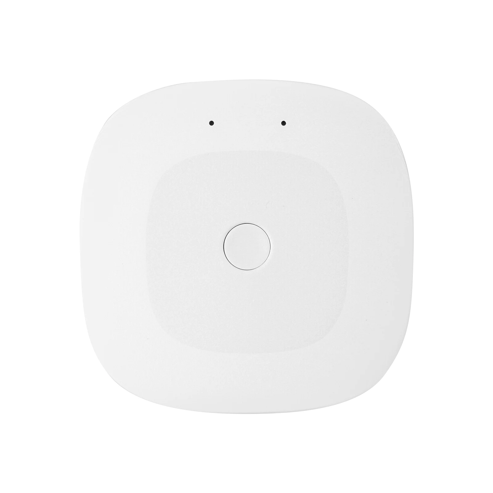 Tuya Bluetooth Gateway Hub Type-C Power Bridge Smart Home Automation Wireless Support Alexa Google Home