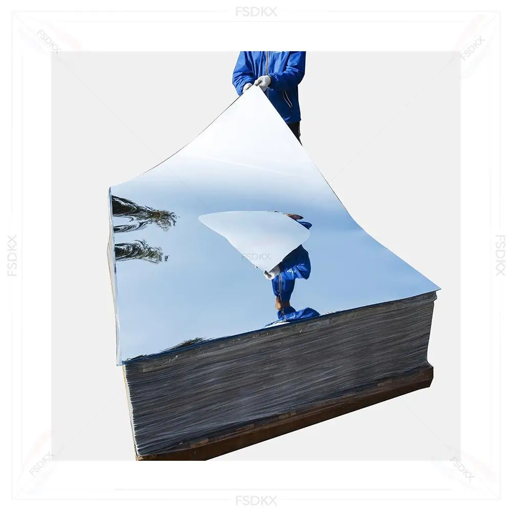 Wedding Floor Decoration Boda Tapis Miroir Mariage Mirror Aisle Runner Sheets Wedding Mirror Carpet