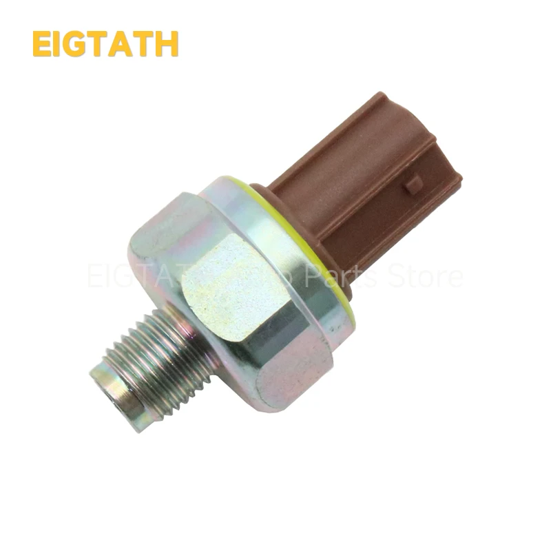 30530-MCA-003 Knock Detonation Sensor For Honda Gold Wing GL1800 NRX1800 Factory Price Wholesale Car Part Accessorie 30530MCA003