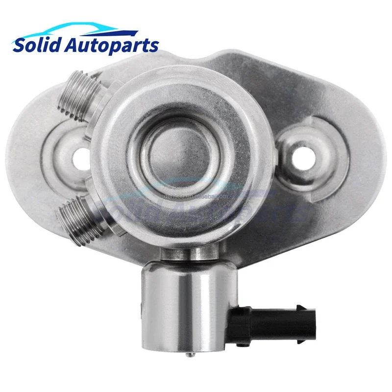 13518604229 High Pr… - image