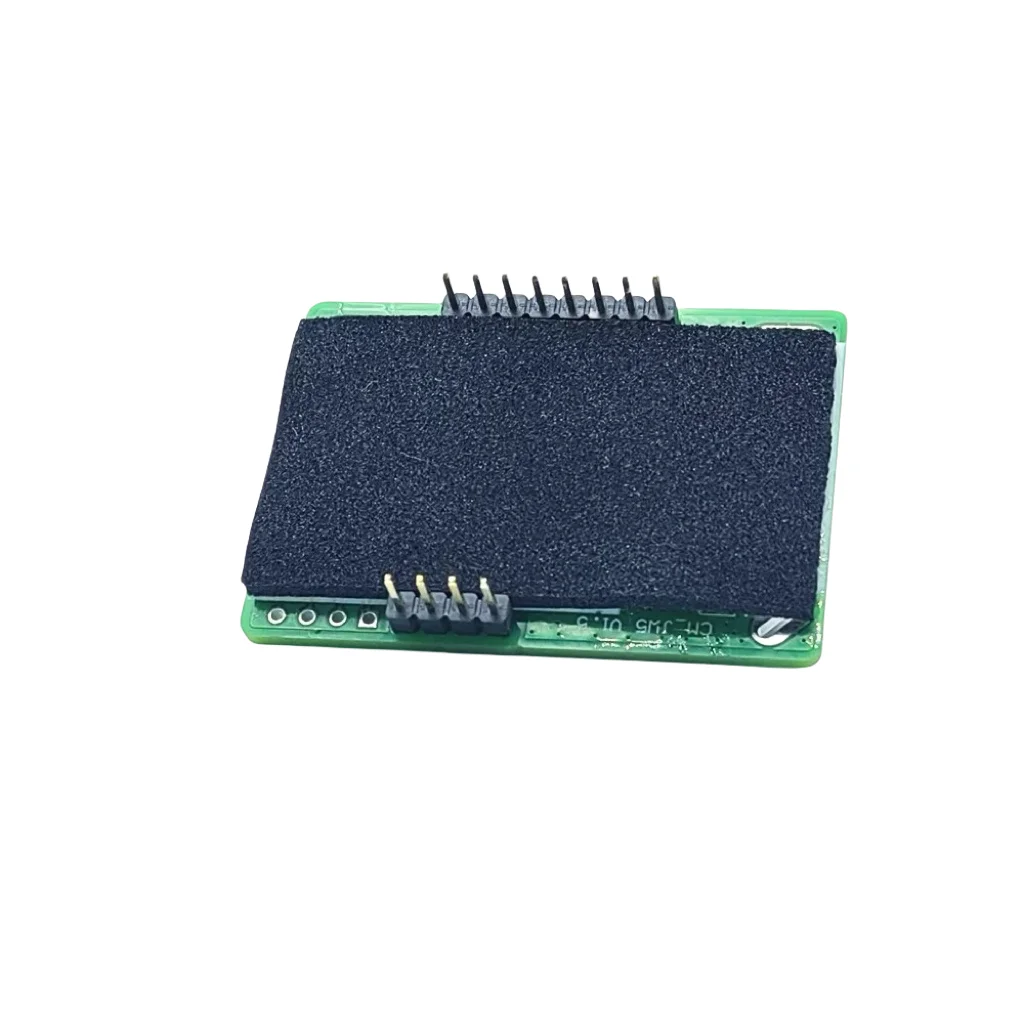 

1PCS/LOTS 100% JW-05-CH4 Methane Sensor Photoelectric (NDIR) 0-100% LEL Gas Safety Detection IC Electronic components