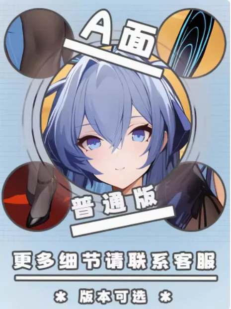 Capa de travesseiro de corpo anime Azur Lane, Dakimakura sexy, capa de almofada japonesa, Otaku e Loli, presentes, YZZJ, novo