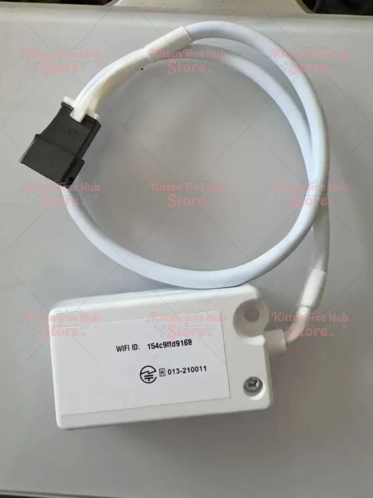air conditioner wireless WIFI module component