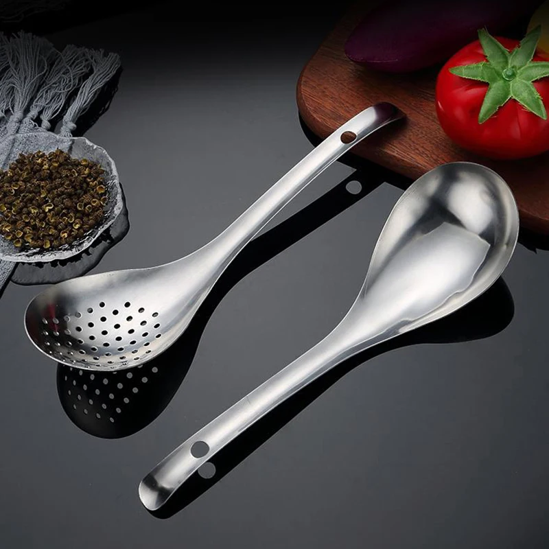 Durable Stainless S… - image