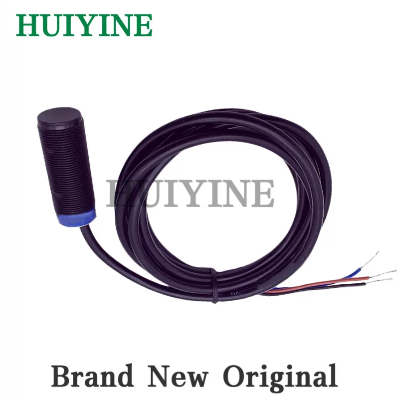 Proximity Switch XS4P12AB120 XS4P12AB110 XS4P18AB110 XS4P18AB120 XS4P30AB110 XS4P30AB120 XS4P18MA230 XS4P18MB230 XS4P18AB110L1