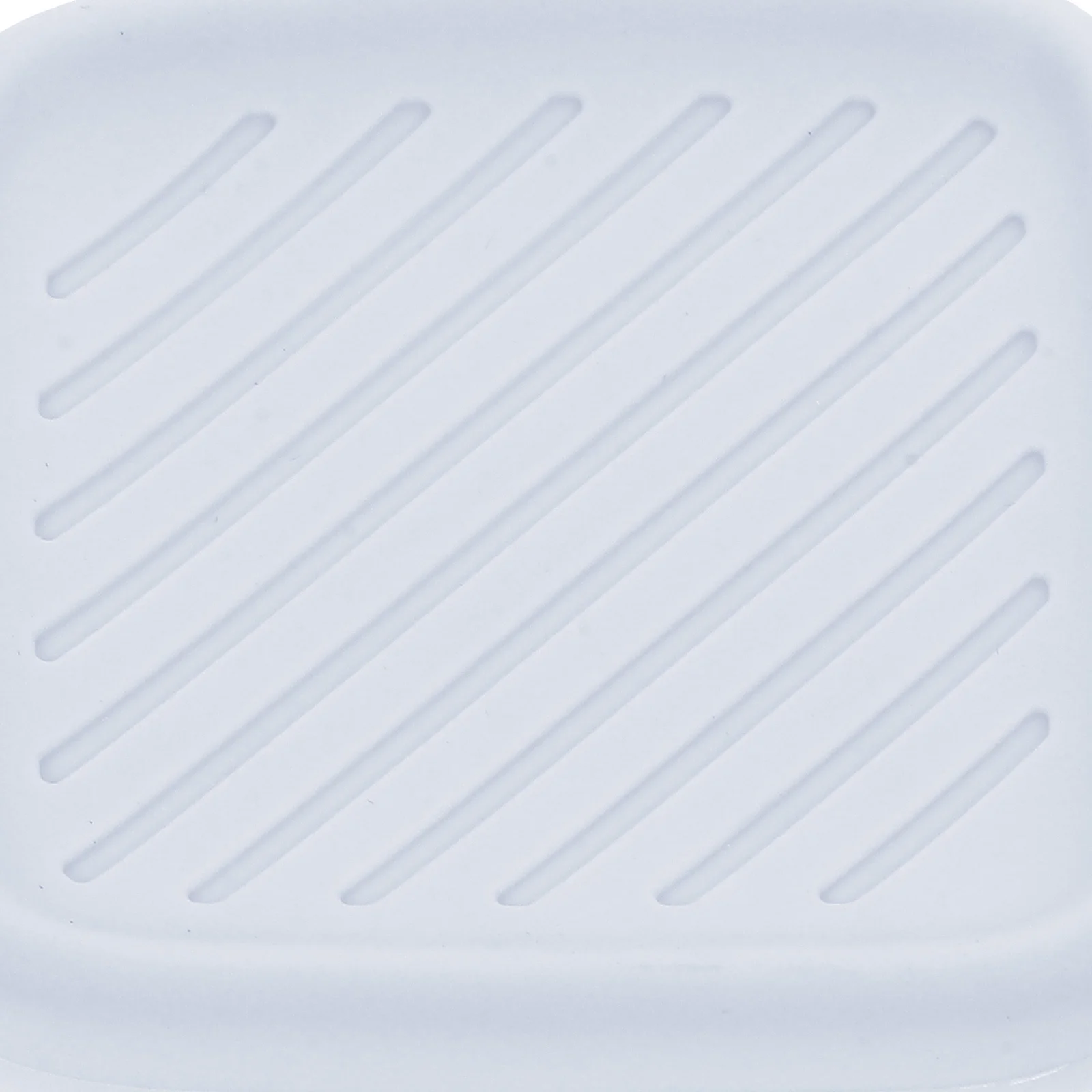 فرشاة استحمام من السيليكون لتدليك فروة الرأس، فرشاة خفيفة الوزن لفروة الرأس للتنظيف العميق وتدليك جذور الشعر والاسترخاء