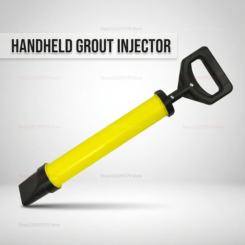 Thumbnail 2 - #41 Best Caulking Tools to Buy In 2026
