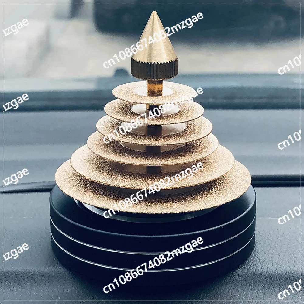 

Автомобильная аудиосистема с модифицированным звуком, конусным динамиком, камерой, вспомогательным подъемным механизмом, акустической линзой